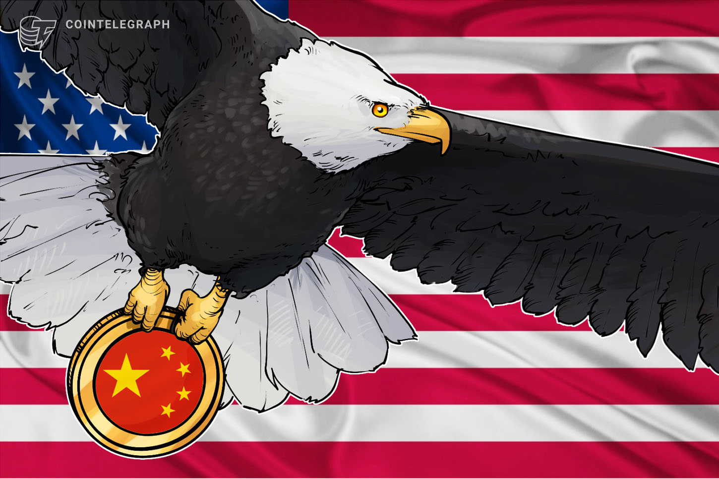 chinese-mining-hardware-manufacturers-to-fall-under-us-tariff-increases