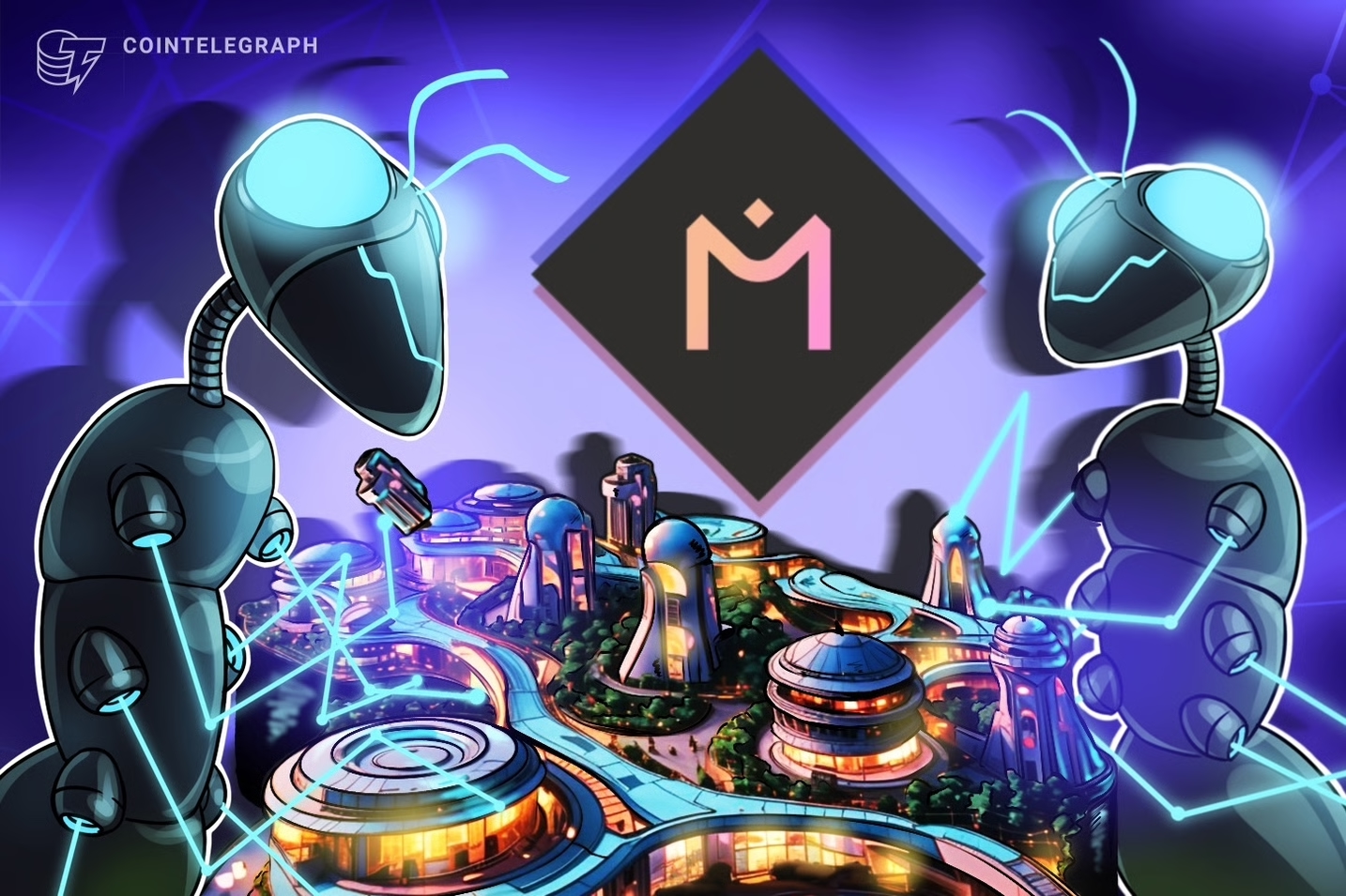rwas-nfts-wake-up-real-utility-dappradar