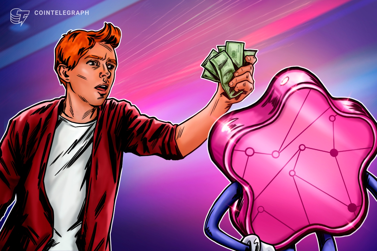 nft-sales-volume-h1-2025-dappradar-cryptoslam
