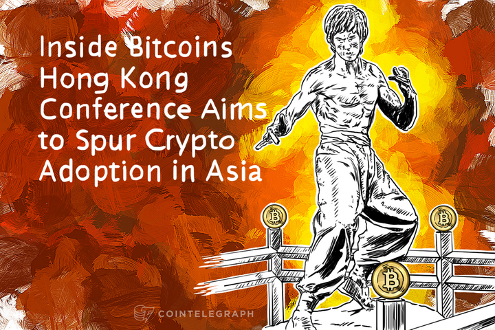 inside-bitcoins-hong-kong-conference-aims-to-spur-crypto-adoption-in-asia