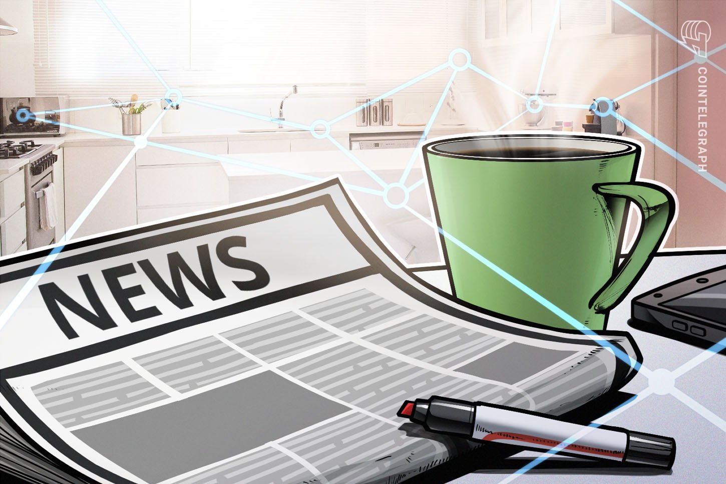 world-payments-report-2018-dlt-falls-short-of-meeting-financial-market-demands