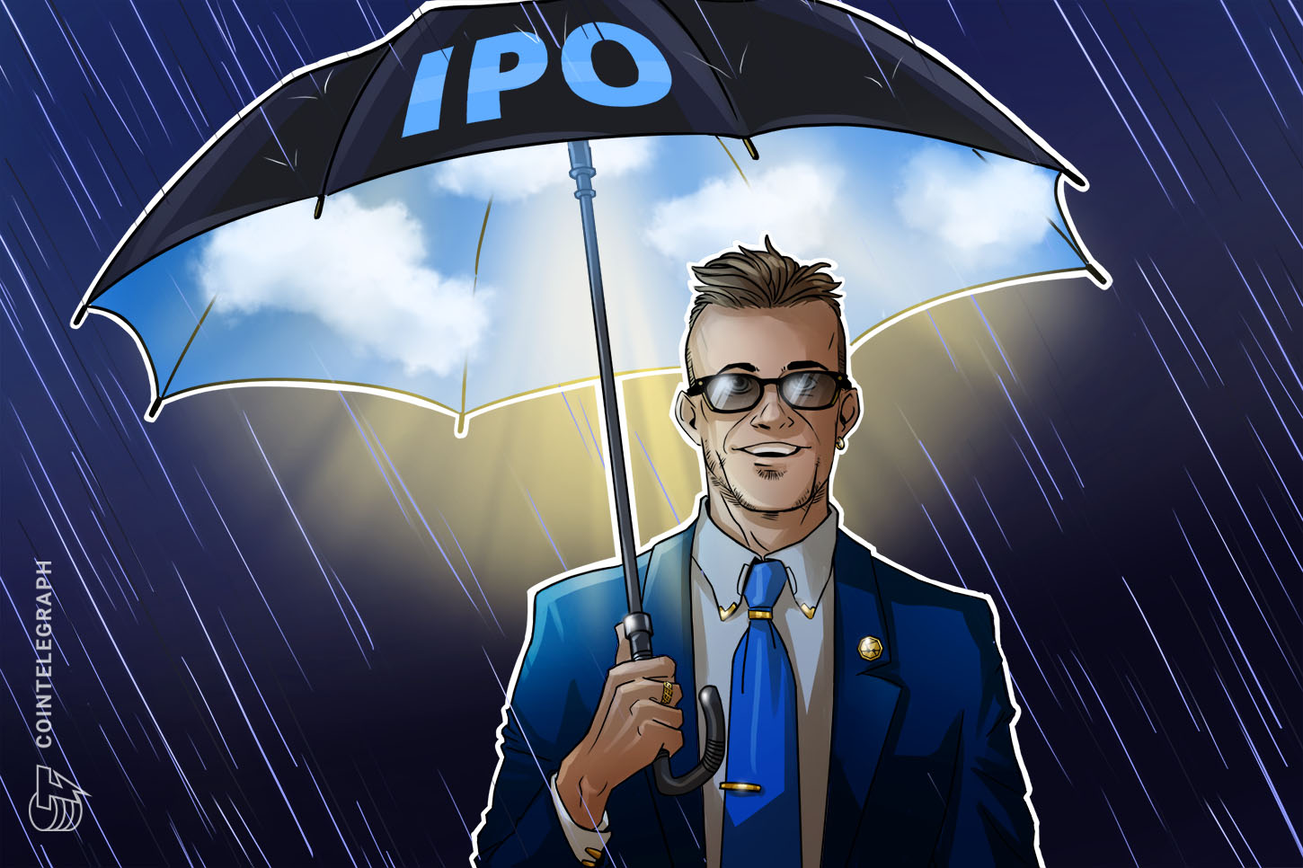 linqto-bankruptcy-no-threat-pre-ipo-markets-equityzen