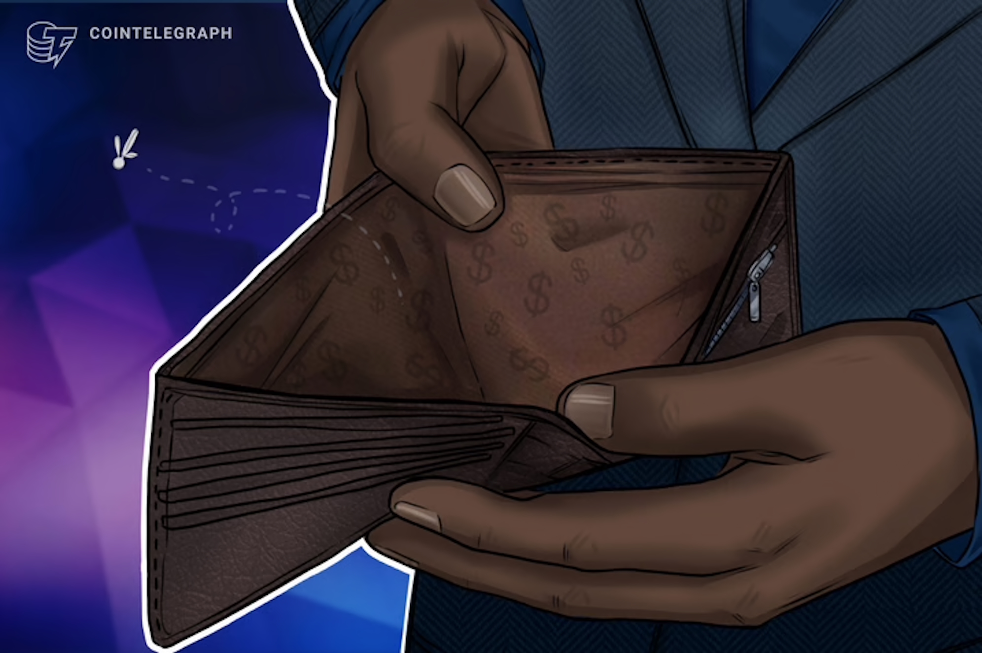 contas-no-vermelho-e-criptomoedas-no-radar-pesquisa-revela-paradoxo-da-inseguranca-financeira-no-brasil