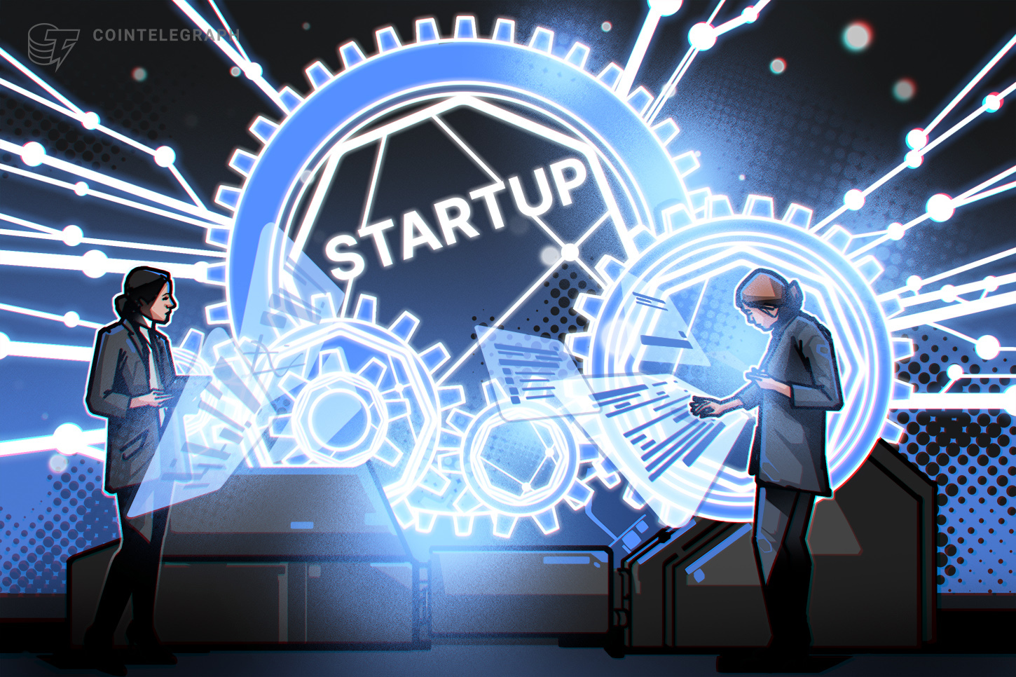 stablecoin-agora-secures-50m-investment-paradigm