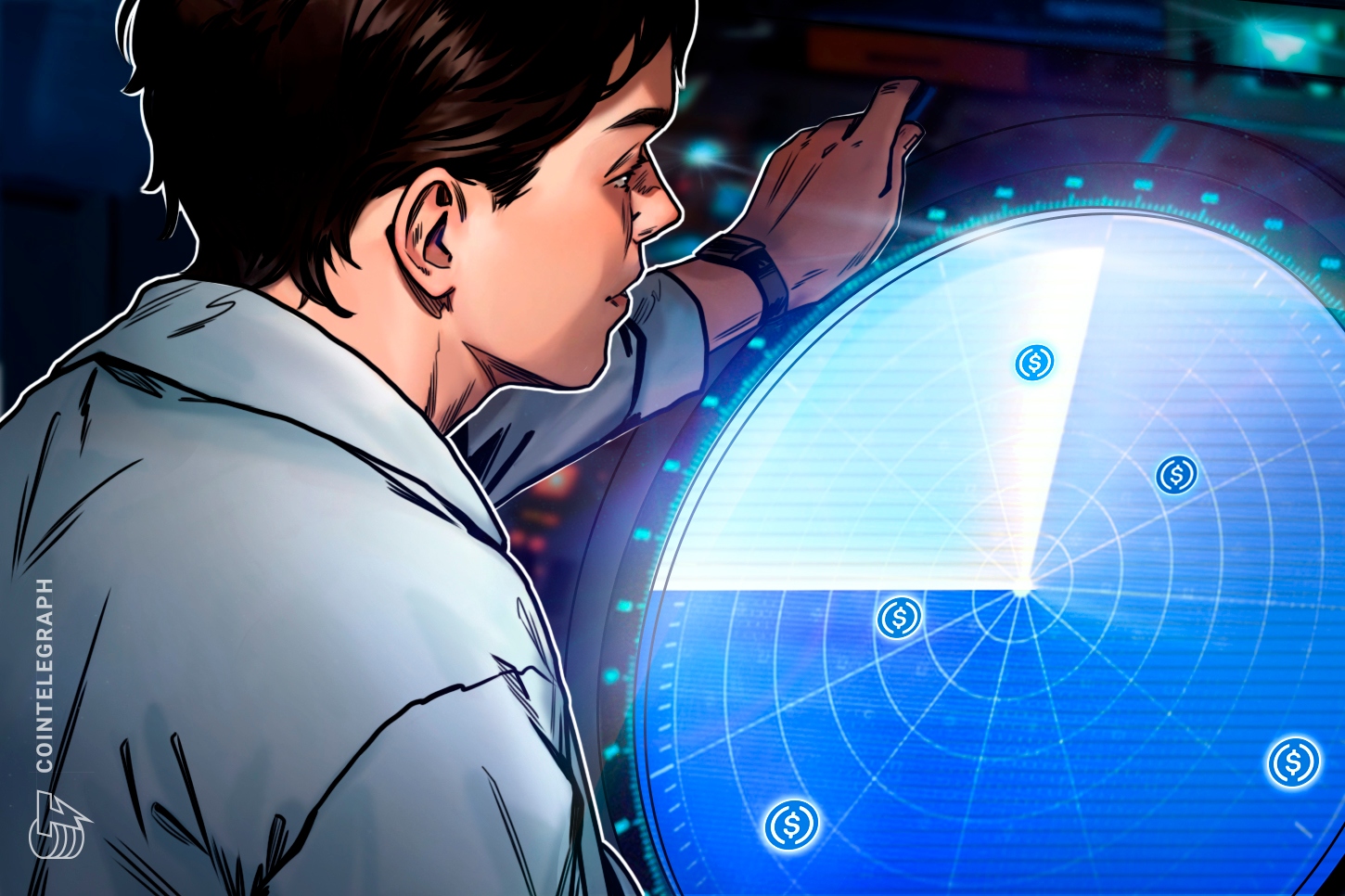 ant-group-circle-usdc-blockchain-integration