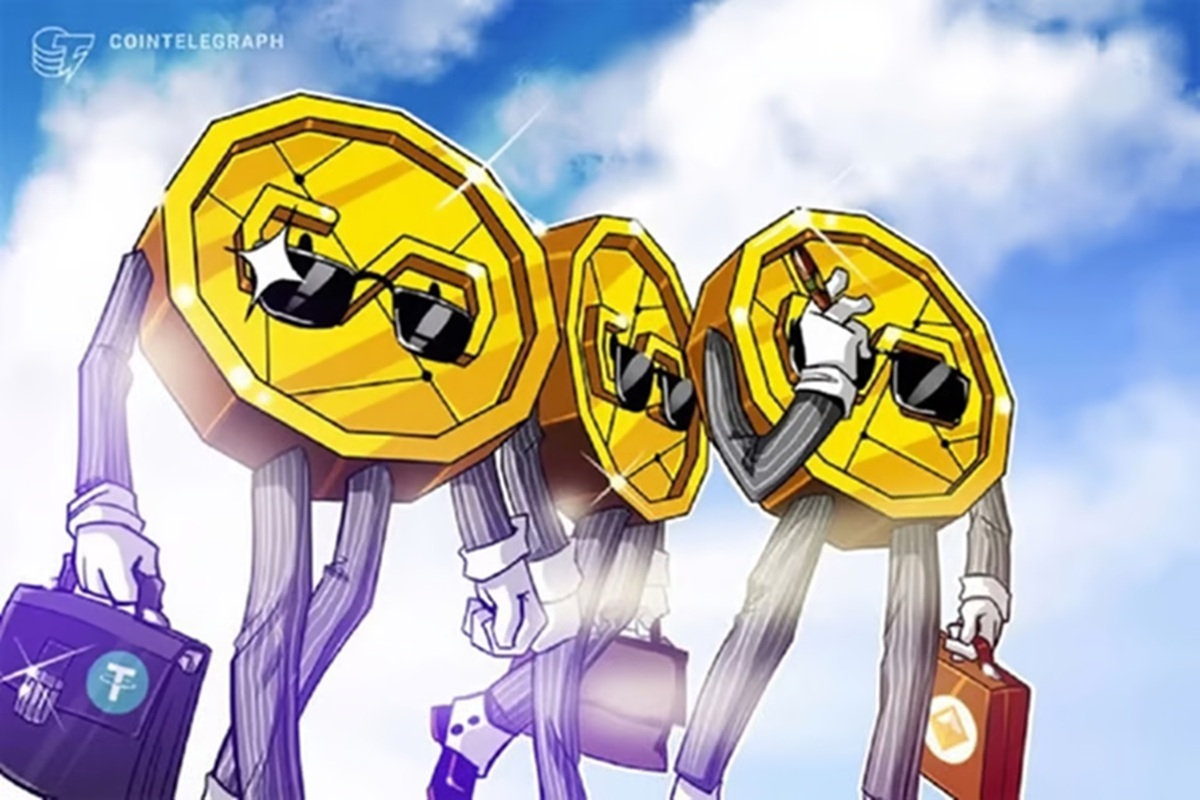 binance-reports-180-billion-in-stablecoin-inflows-in-2025-brazilian-exchanges-also-advance