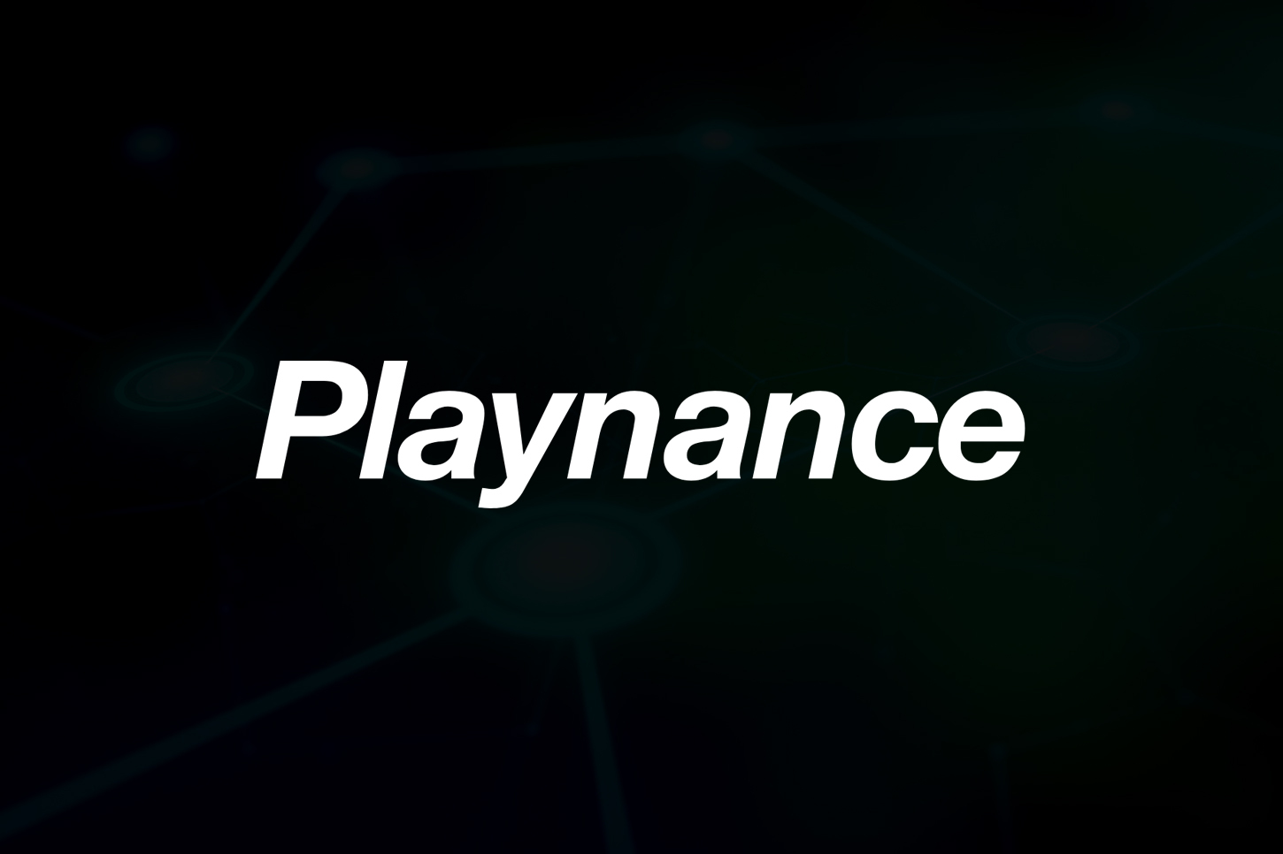 playnance-launches-playw3-a-revolutionary-onchain-web3-social-platform