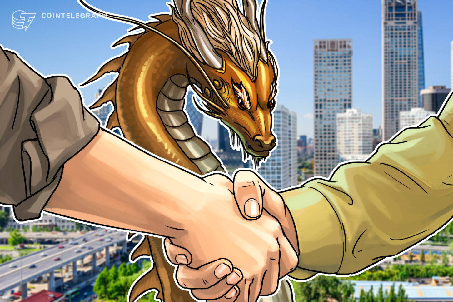 confirmed-baidu-and-tron-to-cooperate-on-cloud-computing-resources
