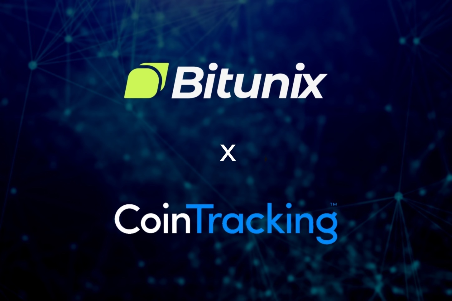 bitunix-partners-with-cointracking-to-help-users-manage-their-funds-and-report-their-crypto-income