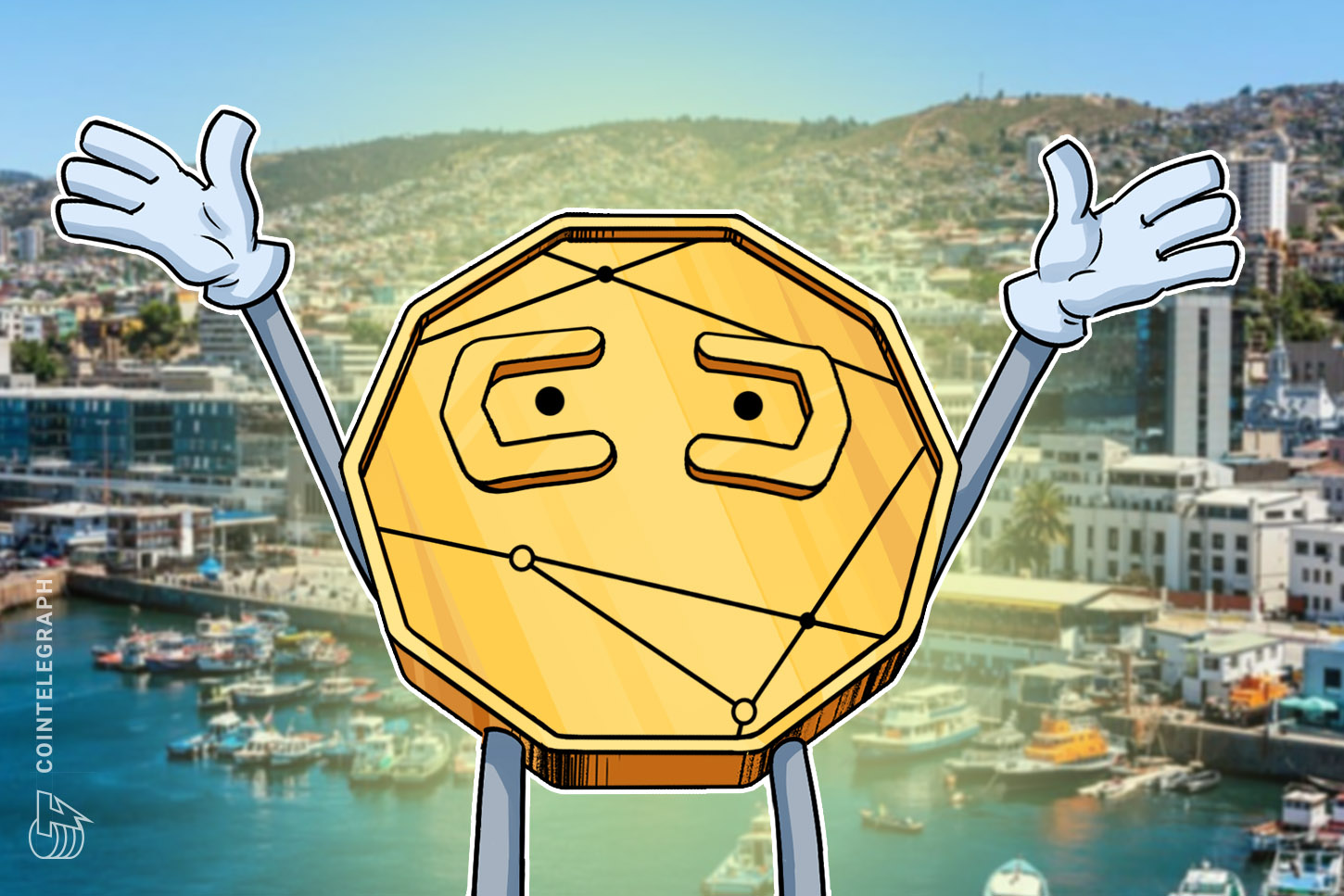 only-39-percent-of-chileans-are-aware-of-cryptocurrencies-study-shows