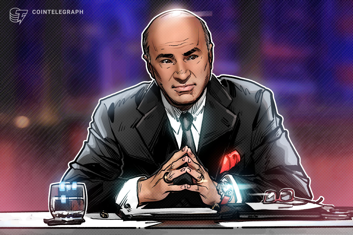 i-wont-invest-companies-ignore-ai-kevin-o-leary