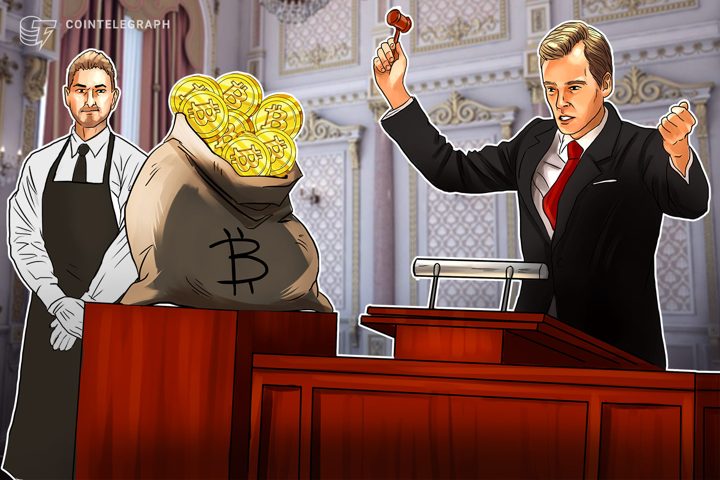 us-marshals-put-up-more-than-600-confiscated-bitcoins-at-auction
