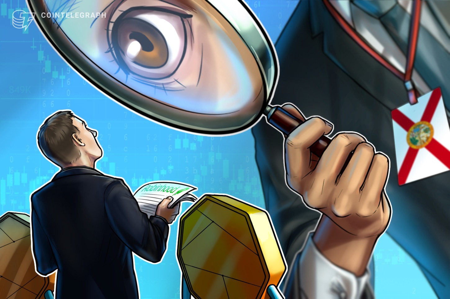 florida-investigates-robinhood-crypto-pricing-claims