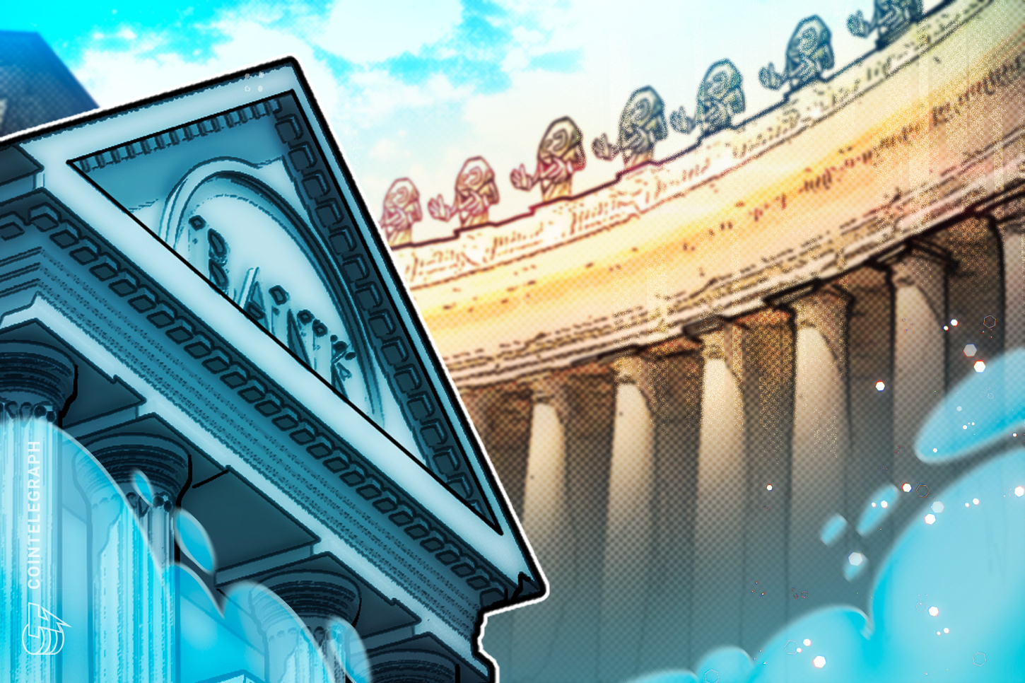 fake-vatican-chamber-token-presale-scam-exposed