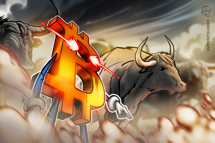 bitcoin-price-today-07-11-2025-btc-rises-more-than-6-passes-118-000-and-bulls-crush-bears