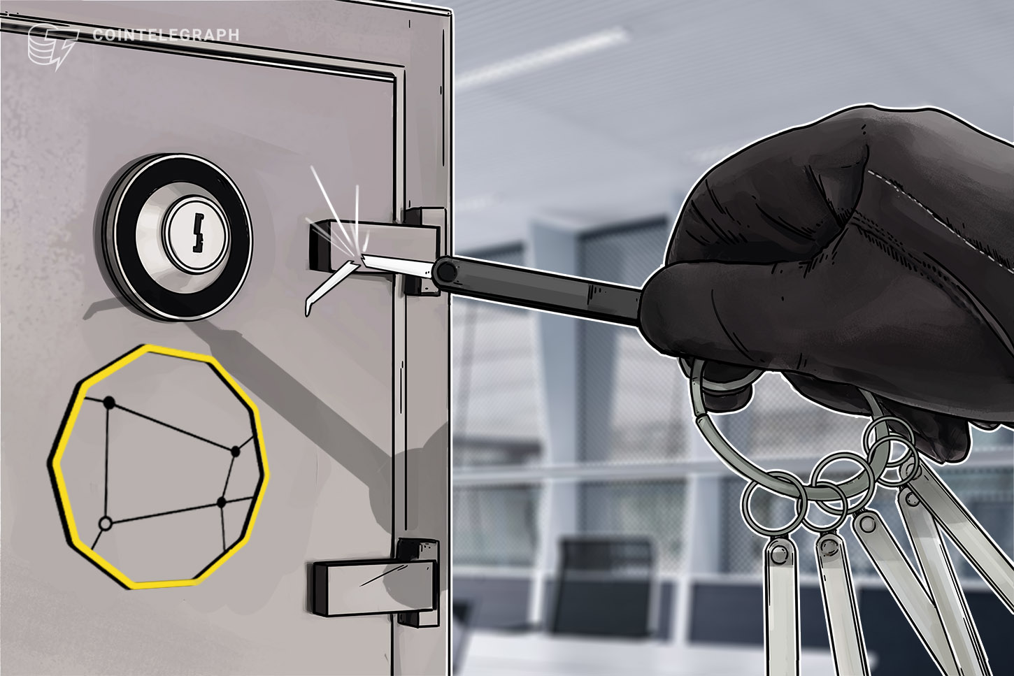 global-security-firm-g4s-announces-high-security-vault-storage-for-holding-crypto