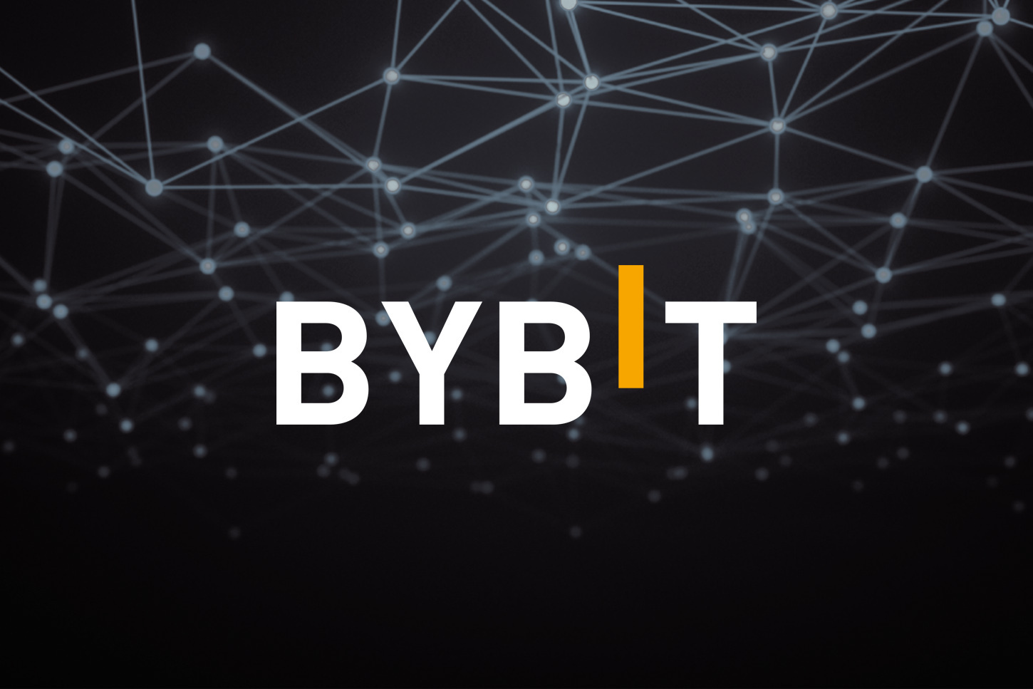 bybit-eu-building-trust-in-a-regulated-european-crypto-future
