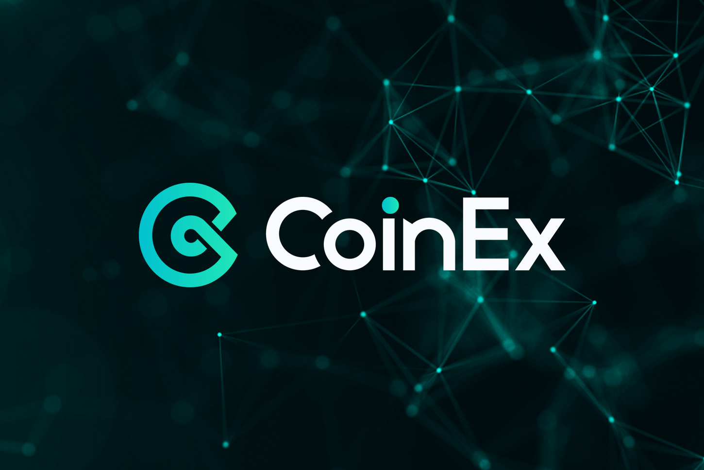 coinex-mining-add-cet-to-win-a-share-of-05-btc