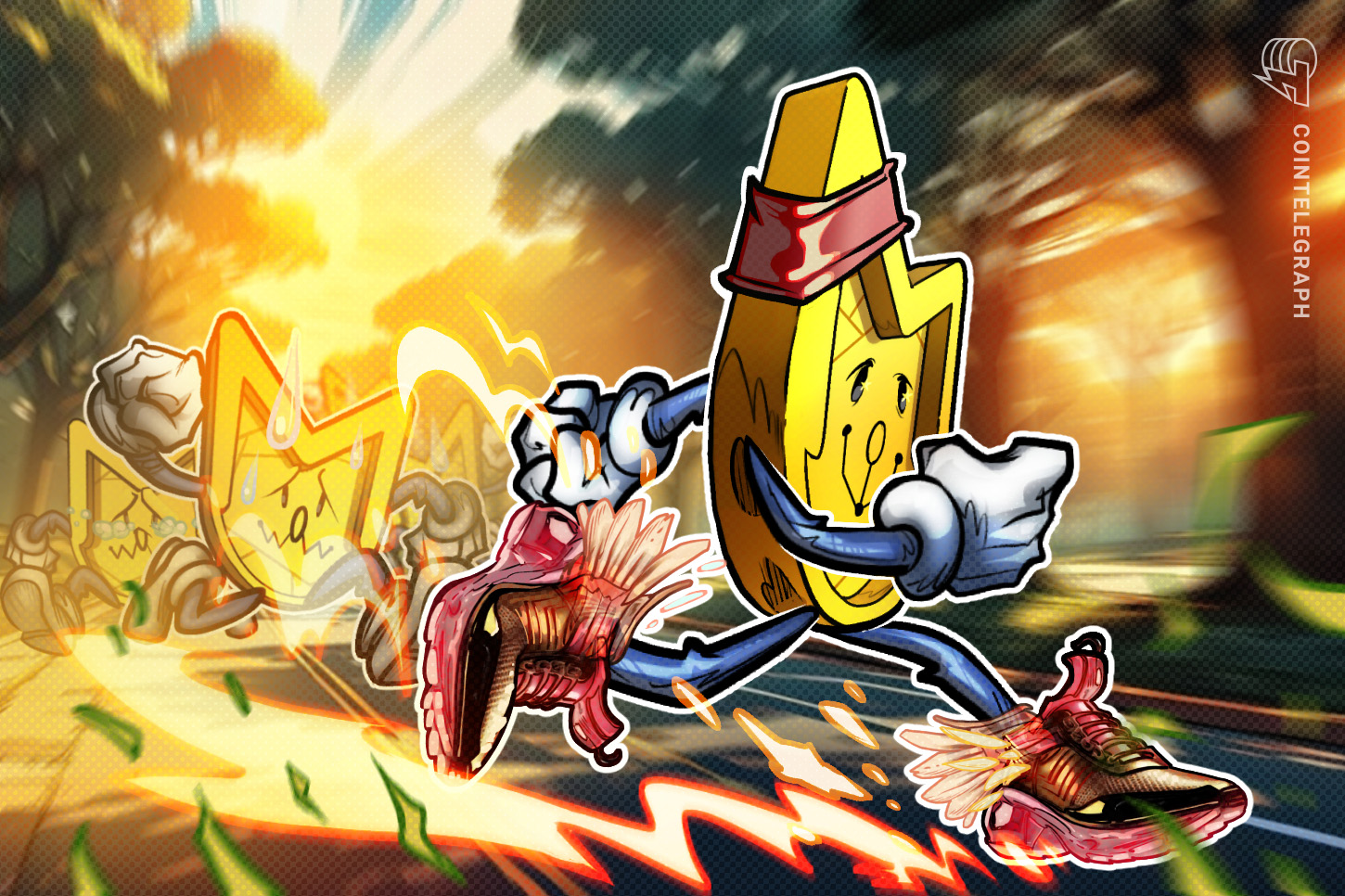solana-letsbonk-pumpfun-defi-tradfi-crypto-roundup