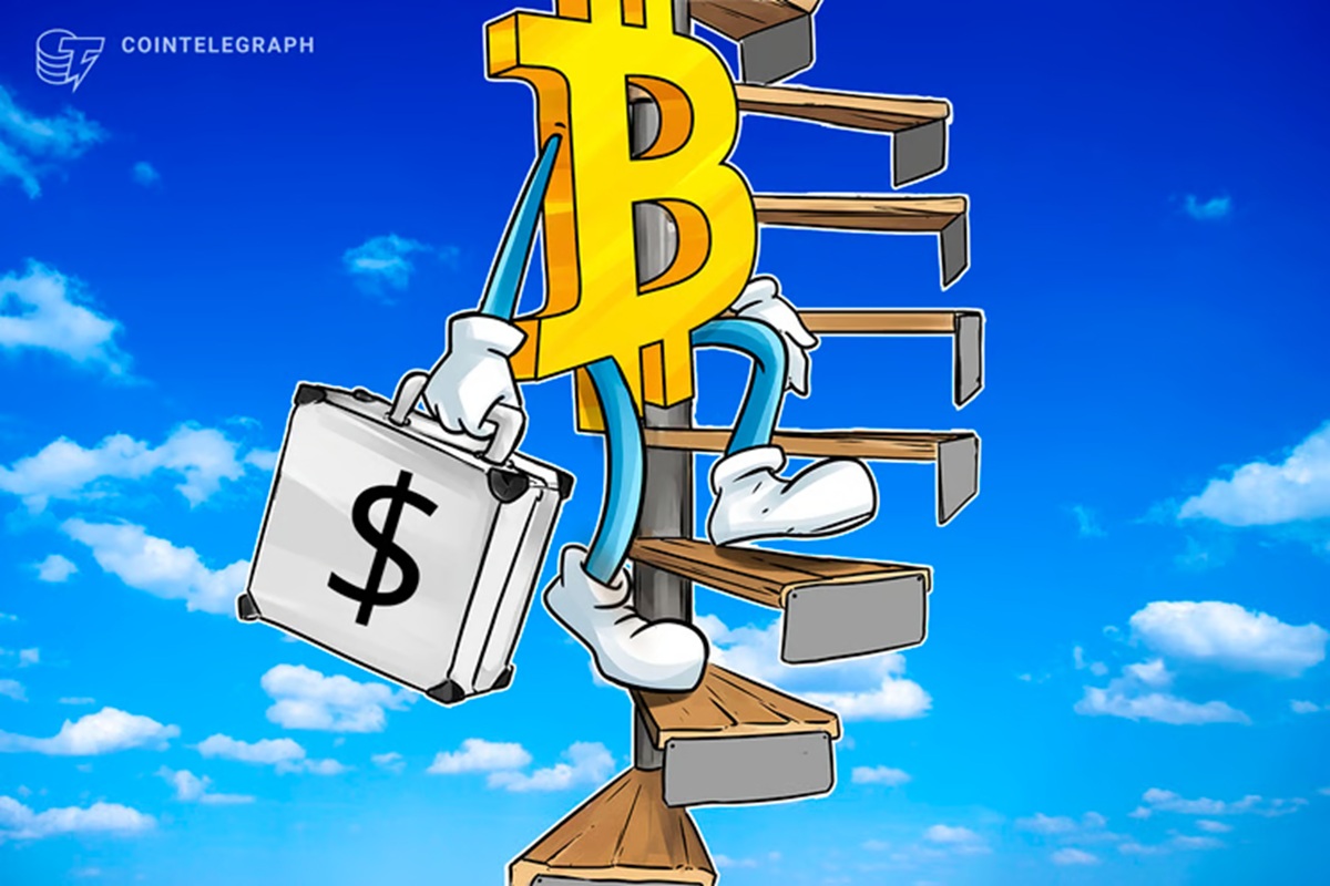 bitcoin-ignores-trump-breaks-118-000-at-a-new-high-liquidates-bears-at-1-2-billion-and-cryptocurrencies-rise-up-to-175