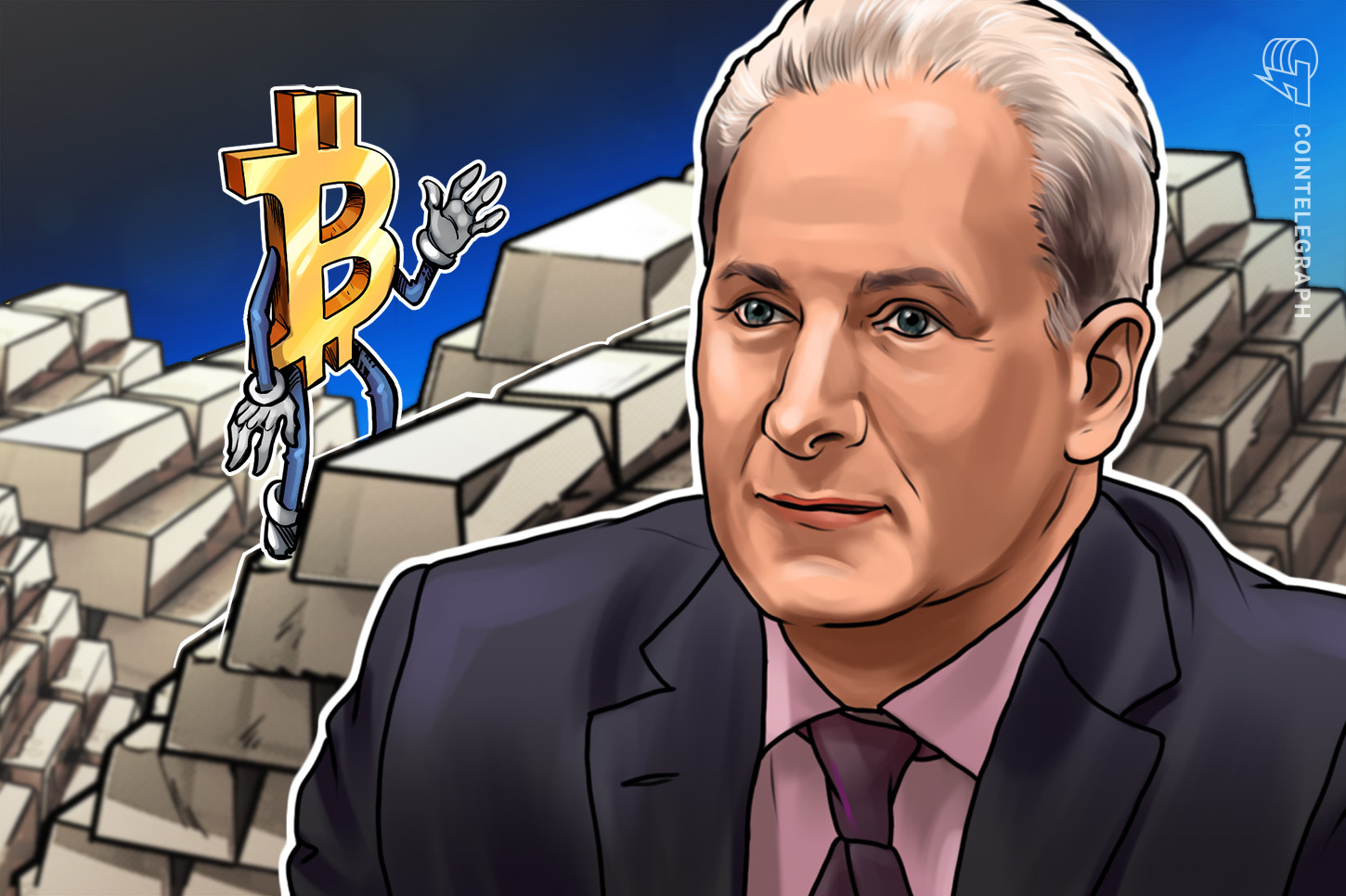 bitcoin-hits-new-high-schiff-silver-call