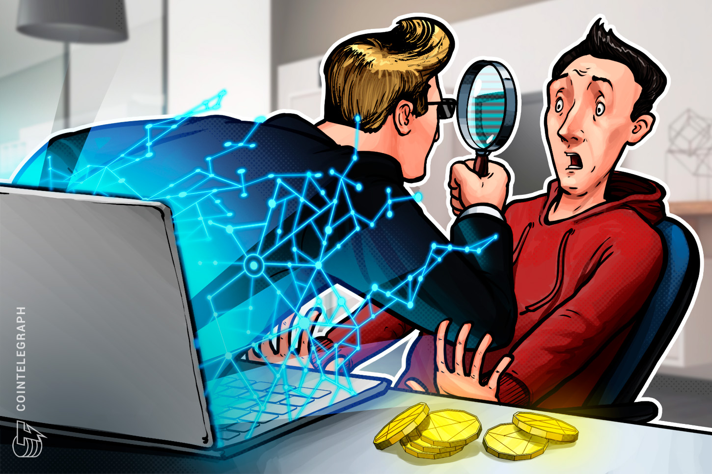 centralization-data-privacy