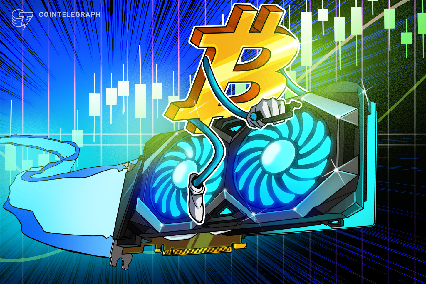 hive-digital-bitcoin-rally-ai-pivot