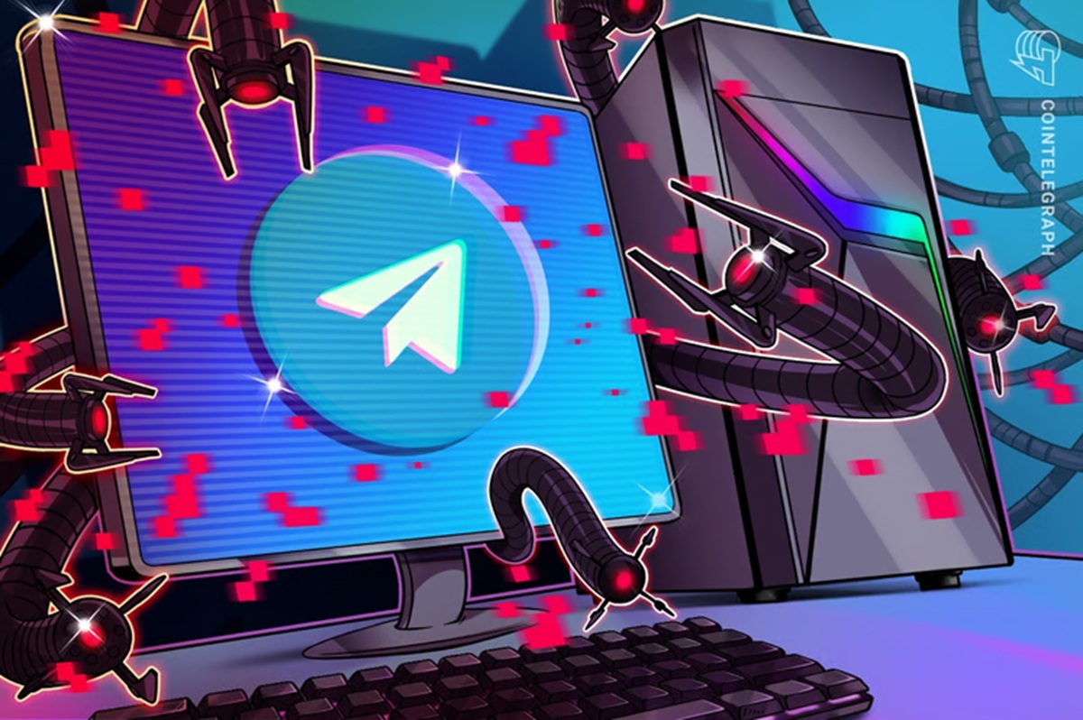 pix-hack-telegram-may-have-been-used-to-recruit-bank-employees