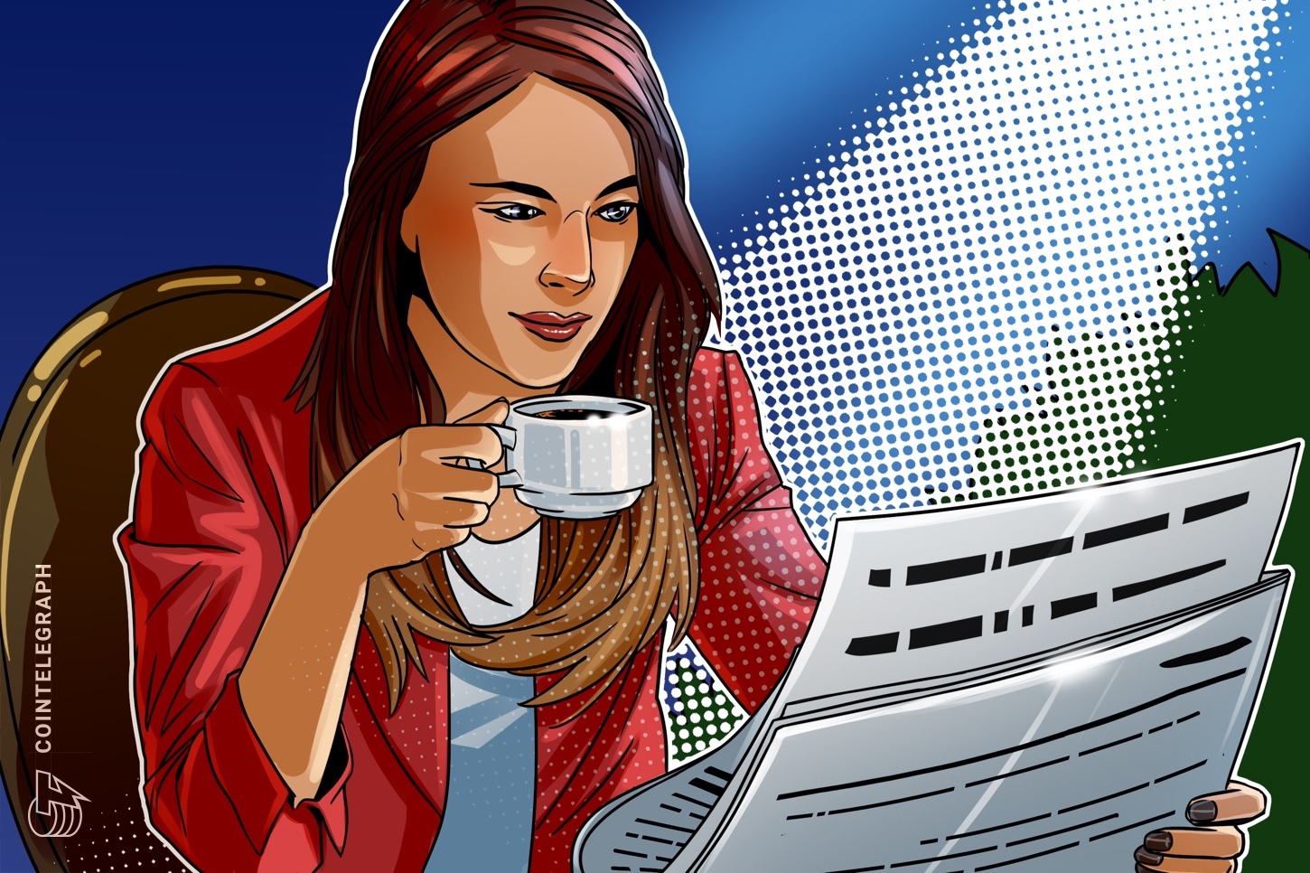 bitcoin-venture-fund-robinhood-tokenization-crypto-biz