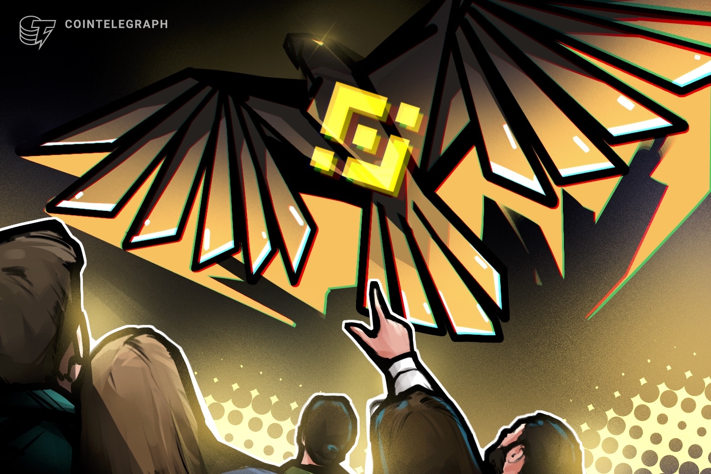 binance-world-liberty-financial-stablecoin