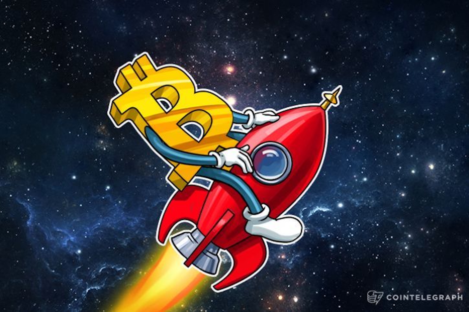 will-bitcoin-continue-to-rise-five-on-chain-indicators-show-that-btc-did-not-peak