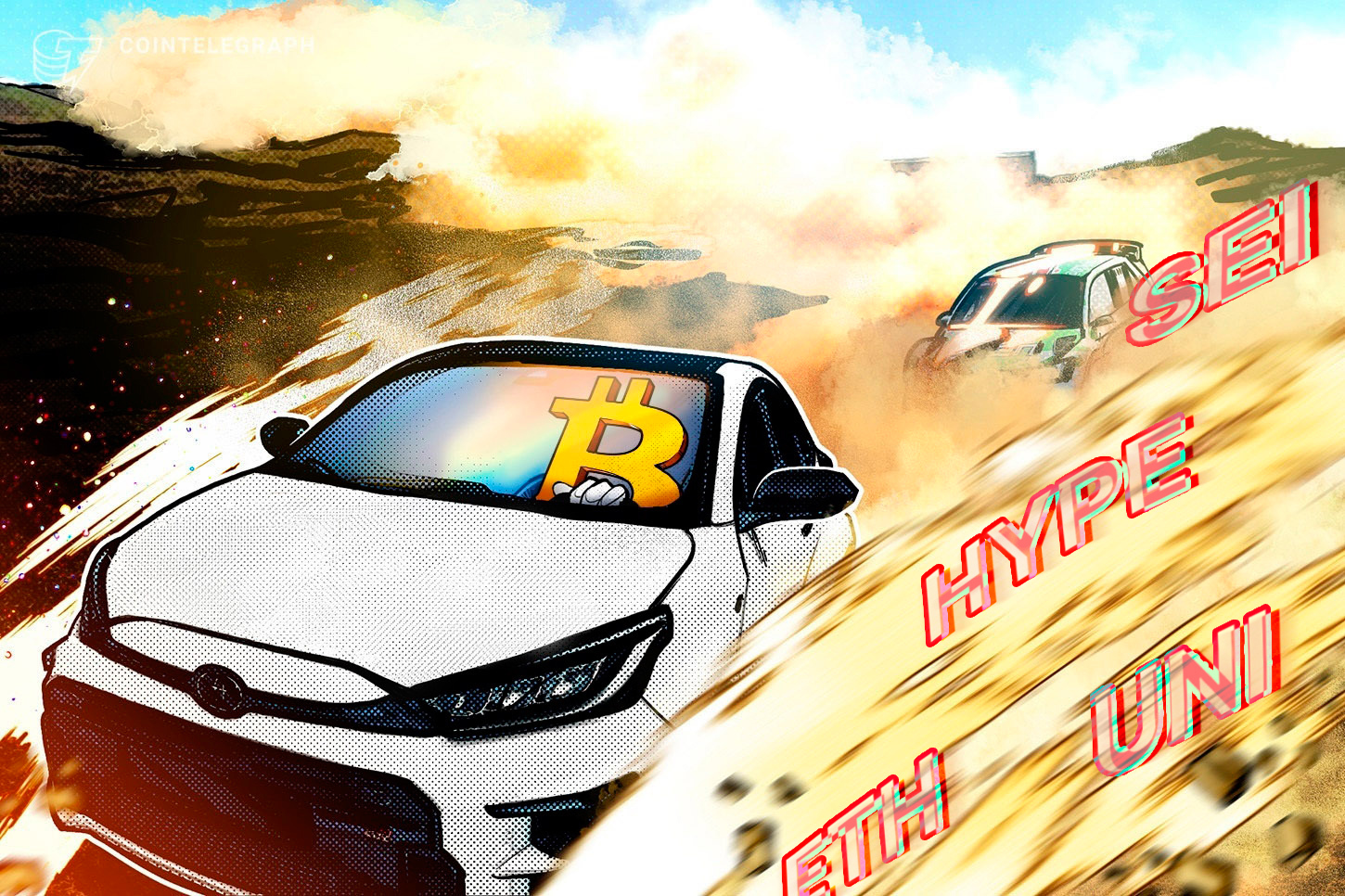 bitcoin-dollar120k-expectations-add-fuel-to-eth-hype-uni-and-sei