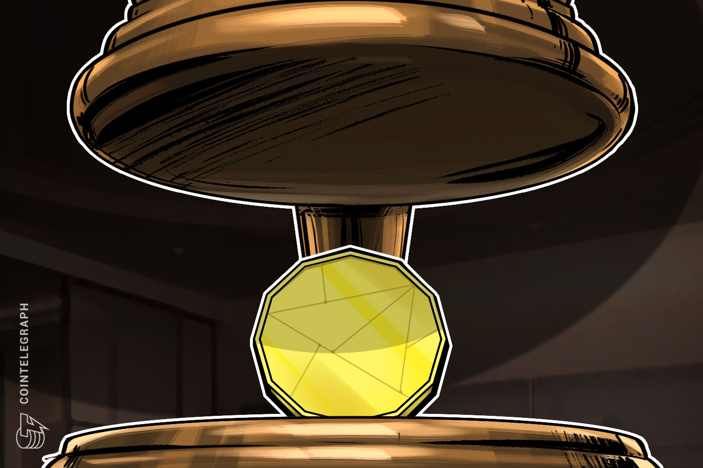 bitcoin-hedge-fund-and-ceo-slapped-with-25-million-penalty-for-ponzi-scheme