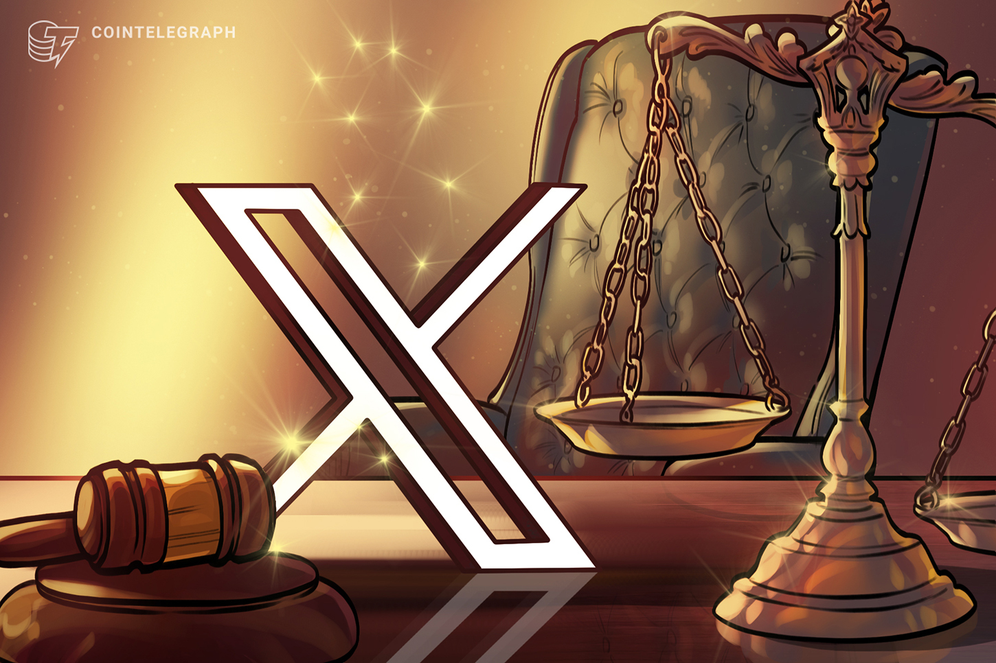 france-criminal-investigation-x-algorithmic-manipulation
