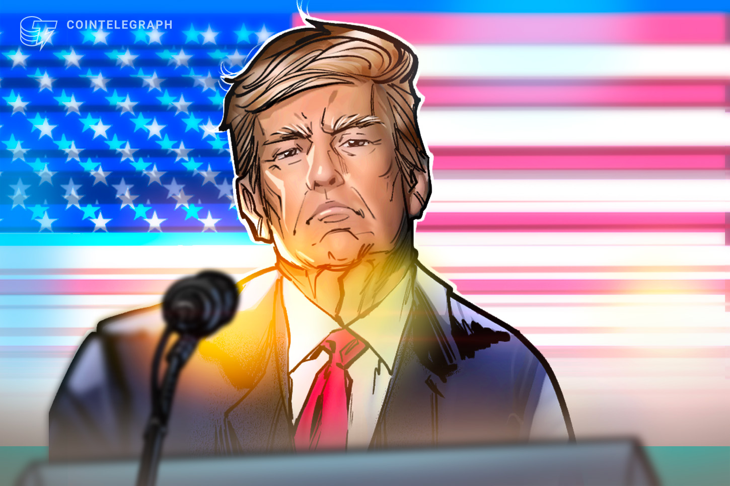 bitzlato-founder-anatoly-legkodymov-pardon-trump