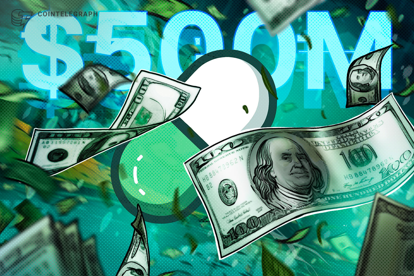 pump-fun-ico-raises-500m-sells-out-minutes