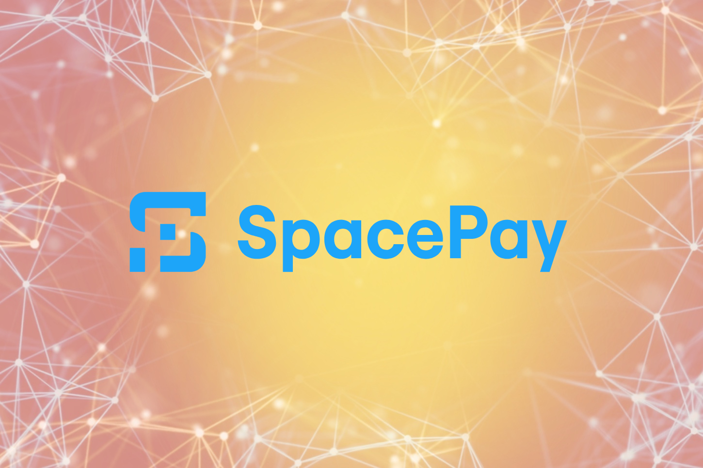 spacepay-koennte-krypto-zahlungen-revolutionieren