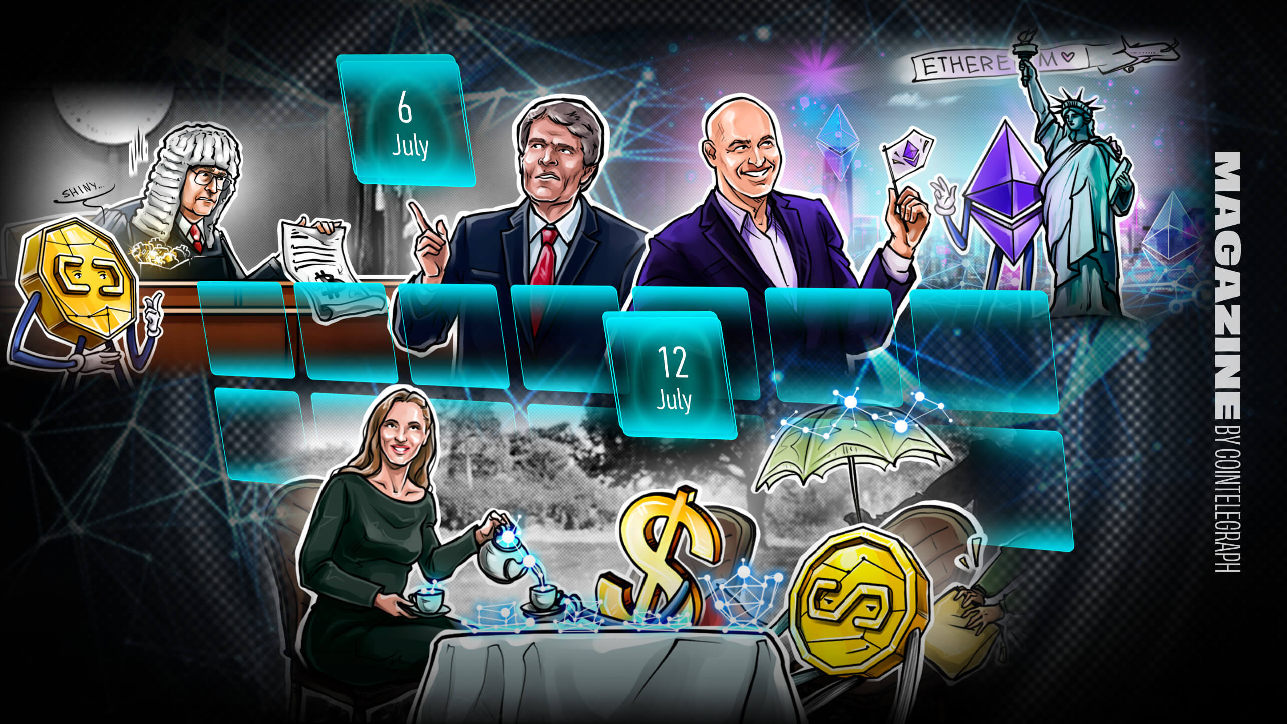 bitcoin-price-peter-schiff-bitcoin-silver