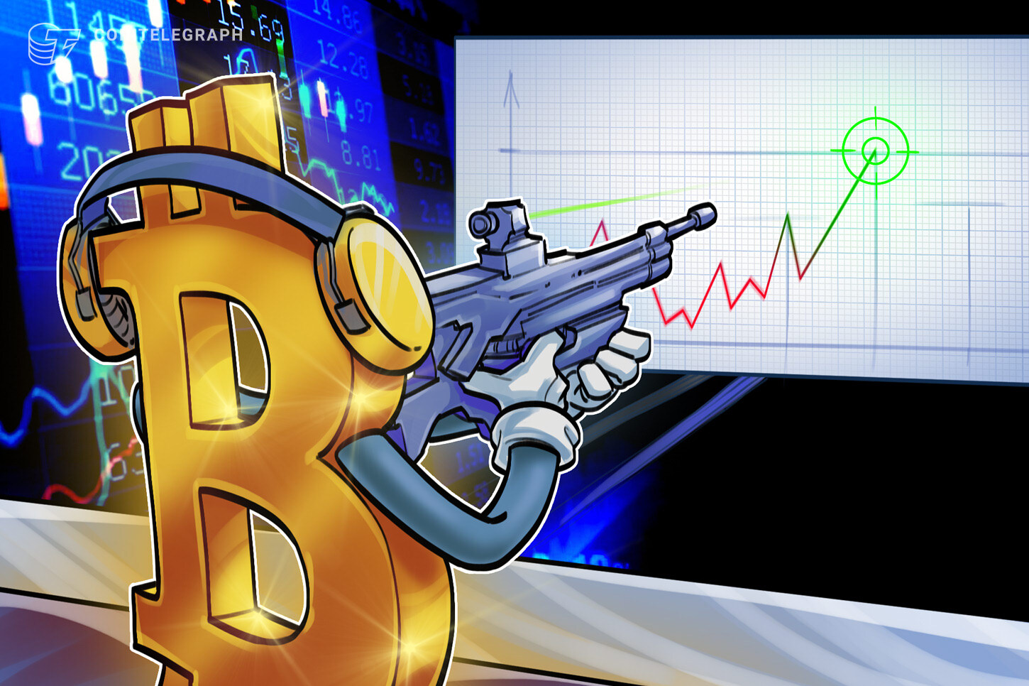 bitcoin-retail-interest-lacking-google-search-btc-all-time-highs