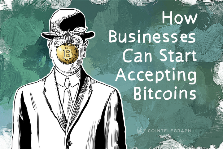 how-businesses-can-start-accepting-bitcoins