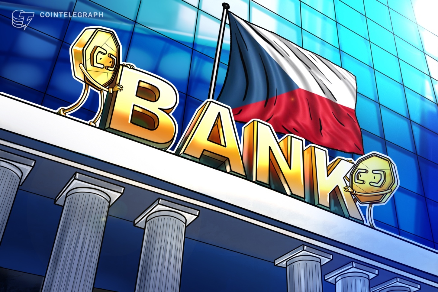 tschechiens-zentralbank-kauft-coinbase-aktien