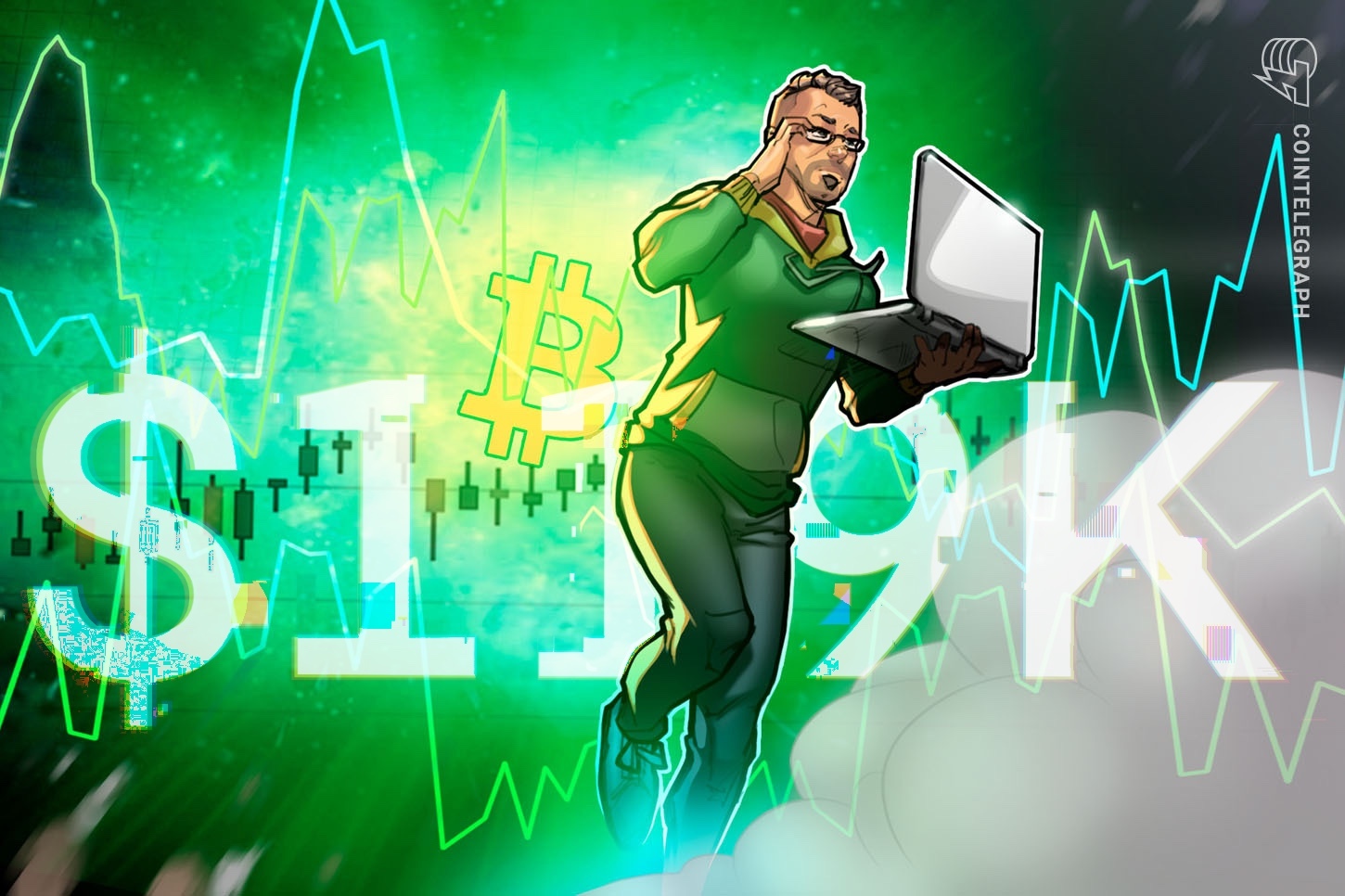 btc-hits-new-all-time-high-119k
