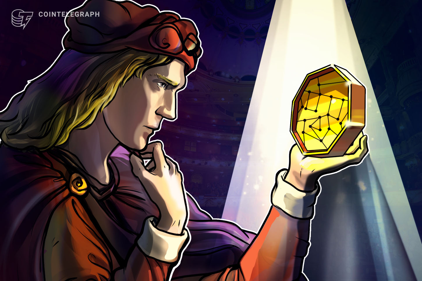 russia-ceo-of-banking-giant-sberbank-says-blockchain-tech-will-be-ready-in-3-5-years