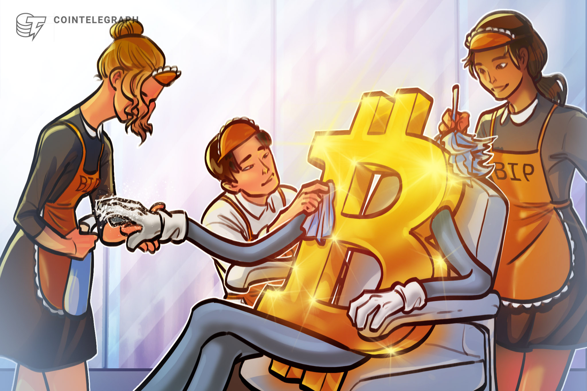 bitcoin-upgrade-bip119-decided-end-year