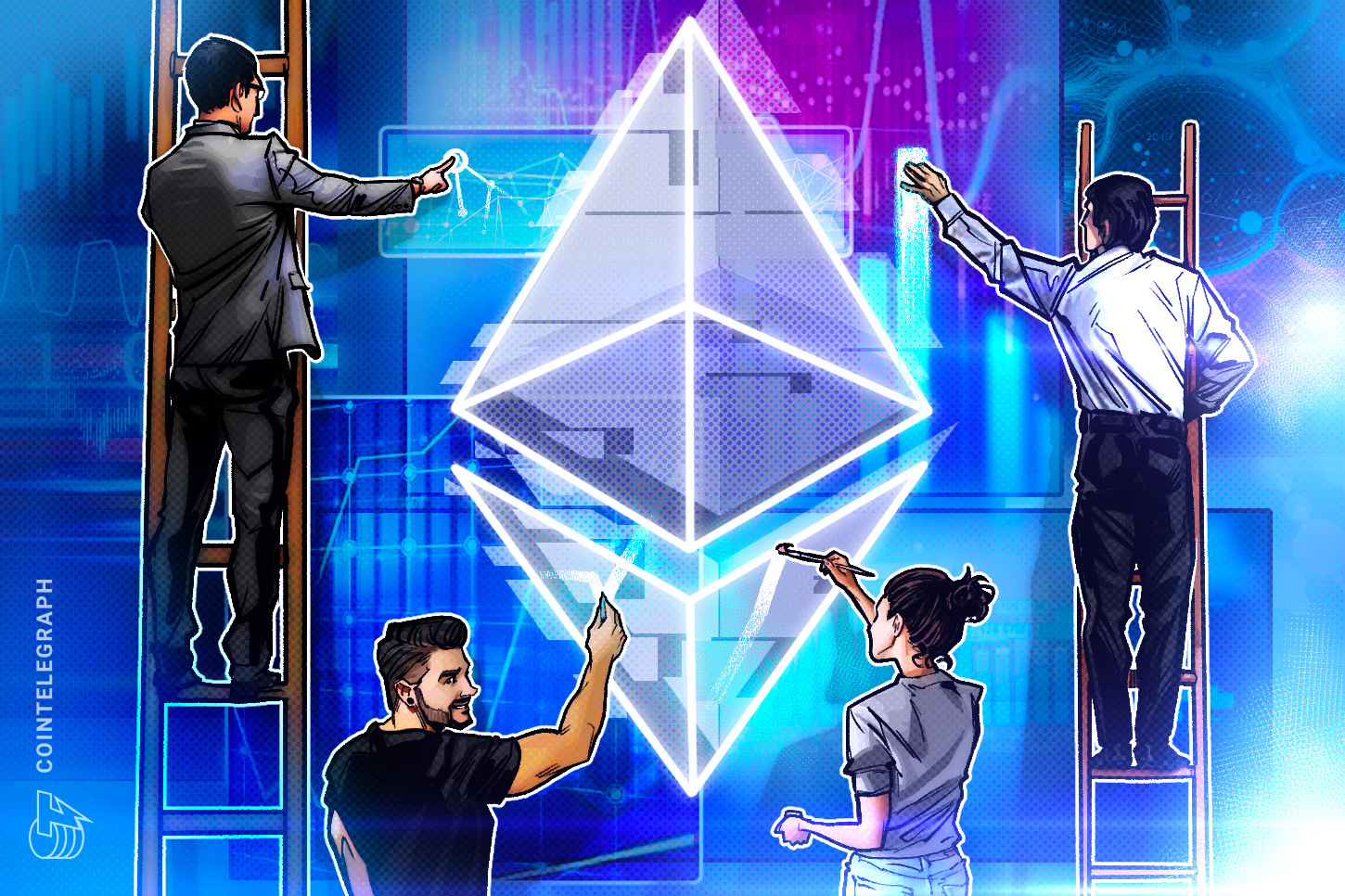 ethereum-could-gain-100-fold-hitting-over-1-million-emj-capital-founder