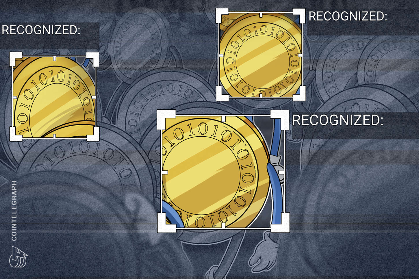 financial-action-task-force-adopts-changes-to-standards-covering-virtual-currencies