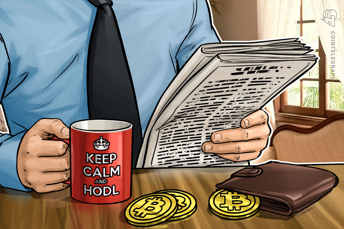 russian-draft-bill-lacks-core-crypto-terms-after-recent-edits