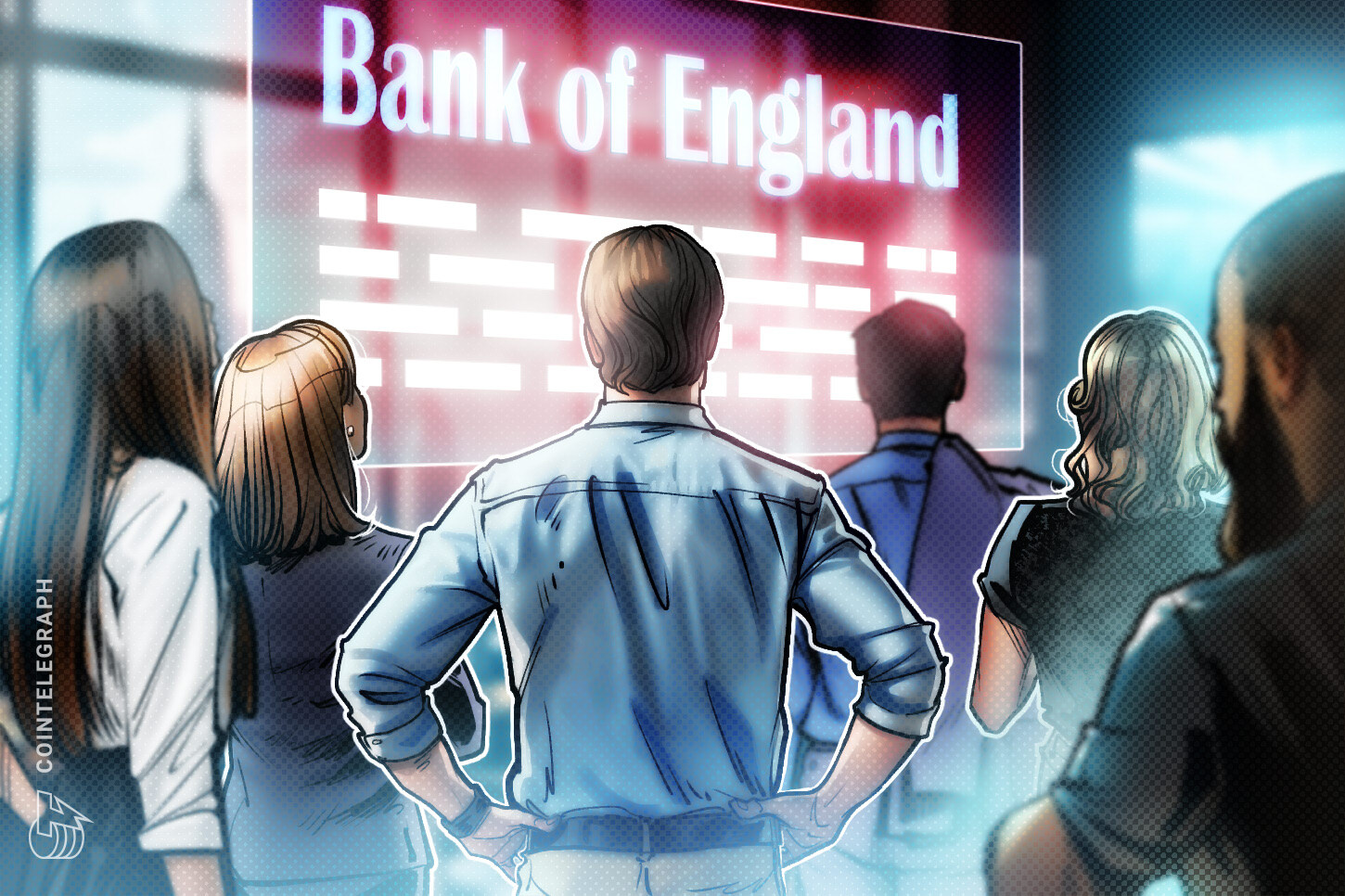 bank-von-england-gouverneur-private-stablecoins