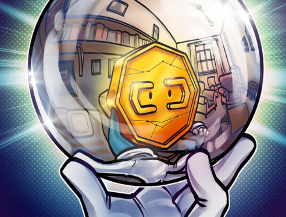 bitcoin-price-today-07-14-2025-btc-rises-another-3-goes-to-122-000-as-bulls-crushing-bears