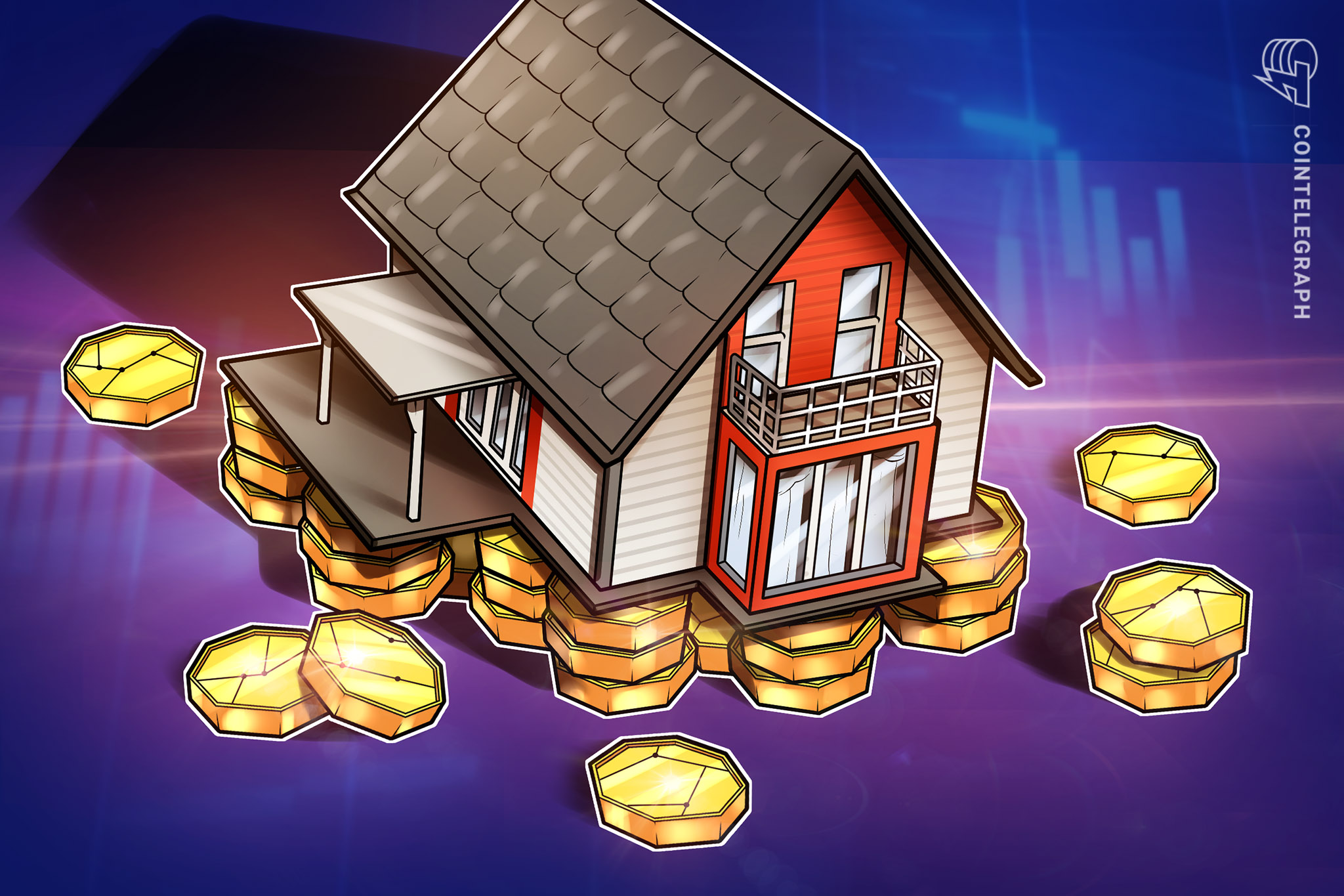 crypto-american-dream-it-s-renovating-it